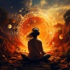 My Melody、Serene Relaxation Ambience、Serene Relaxation Collective - Rest Through Sounds
