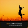 Richard J Aarden、Blood Groove & Kikis、mango - Pillow Fights (Blood Groove & Kikis Intro Mix|Mixed)