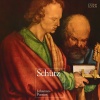 dresdner kreuzchor、Peter Schreier、Martin Flämig - Introitus: 