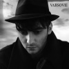 Saez - Varsovie