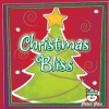 Twin Sisters - The Twelve Days Of Christmas