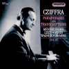 Georges Cziffra - Ouvertüre zu Tannhäuser, S. 442