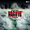 ¥ELLOW BUCKS、MIYACHI - MAINICHI [feat. ¥ellow Bucks] (Nagoya Remix|Explicit)