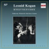 Leonid Kogan、Grand Symphony Orchestra、Vassily Nebolsin - Valse-Scherzo in C Major, Op. 34, TH 58 (Version for Violin & Orchestra)