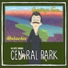 Daveed Diggs、Central Park Cast - Weehawken (From 