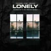 Tujamo、VIZE、Majan - Lonely (Rudeejay & Da Brozz Remix)