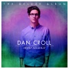 Dan Croll - From Nowhere