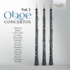 L'Arte Dell'Arco、Federico Guglielmo、Pier Luigi Fabretti - I. Allegro