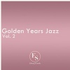 annette hanshaw - Would You Like to Take a Walk (Original Mix)