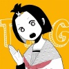 にゃーろんず - TKG (Remaster)