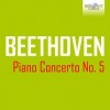 Gerard Oskamp、Berliner Symphoniker、Shoko Sugitani - I. Allegro (1)