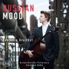 Benjamin Kruithof - Pezzo capriccioso, Op. 62, TH 62