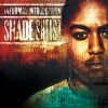 shade sheist、Royal Music Paris、DJ Echo - Holla Boyz  Intro (Album Version|Edited)