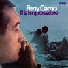 Perry Como - It's Impossible