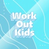 Kidz Bop Kids - I Want Candy