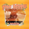 Finn Askew - Peach (Explicit)