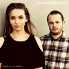 Shannon & Keast - Dream a Little Dream of Me