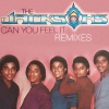 Jackson5 - Can You Feel It (Robert Glasper Remix)