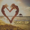 Pink Noisy、Reckless - Summer Jam (Radio Edit)