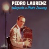 Pedro Laurenz - La Revancha