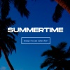Lucky Choice - Summer