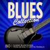 John Lee Hooker - Boom Boom