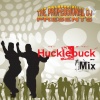 The Professional DJ - The Hucklebuck (160 Bpm)
