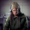 Lofi Rap、Lofi Stranger、lofi student - Timeless Groove Masters