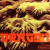 Booba - Dragon (Explicit)