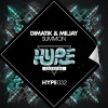 Dimatik、Miljay - Summon