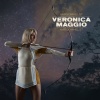 Veronica Maggio - Varsomhelst/Närsomhelst