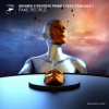 Behmer、Reverse Prime、Starjack - Fake People