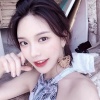 小嘴嘟嘟、DJ、舞曲 - 别错过 (热嗨)