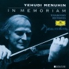 ferenc fricsay、Yehudi Menuhin、RIAS Symphony Orchestra Berlin - 1. Allegro moderato