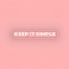 Matoma、Petey、Wilder Woods - Keep It Simple (feat. Wilder Woods)(Acoustic)