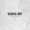 Vance Joy - Fairytale of New York