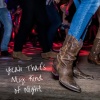 Luke Bryan - That's My Kind Of Night