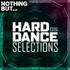 Jon BW、Jack Butler - Move The Crowd (Original Mix|Explicit)