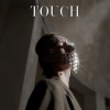 Tobiahs、Blush’ko - Touch
