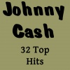 Johnny Cash - Are All The Children In