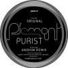 Piemont - Purist