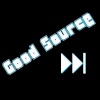 Withard、Juve、Sonera - Takin' Me High (Original Mix Edit)