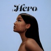 Zikai、Hitimpulse - Hero