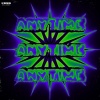 LZRD、Lost Boy - Anytime