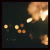 PEDRO - 夏