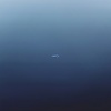 Project AER - nothingness