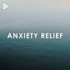 evan craft、Danny Gokey - Be Alright (Radio Edit)