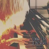 Donna Lewis - Silent World