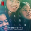 Phillipa Soo、MILCK - Mystery of Me (from the Netflix Film 