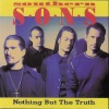 Southern Sons - Shelter